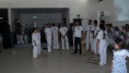 /album/apresenta%c3%a7%c3%a3o-de-capoeira/apresenta%c3%a7%c3%a3o-no-clube-dos-fuzileiros-navais-de-uruguaiana-projeto-africanidade-%282%29-jpg1/
